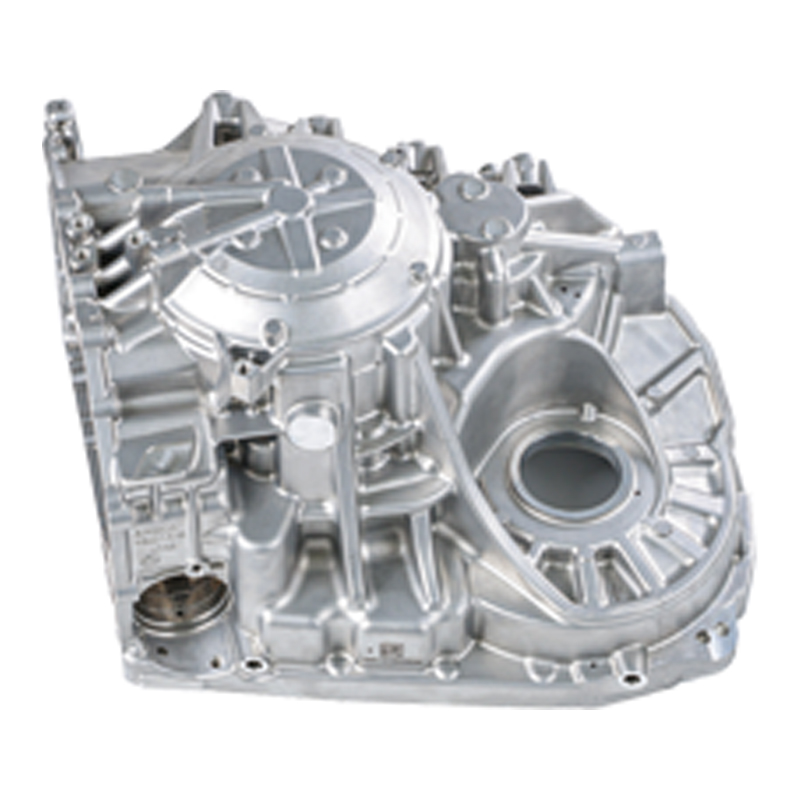 8 automatizované prenosové bývanie